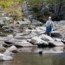 6 Great Places to Go Fishing in the Smoky Mountains