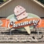 4 Sweet Places For Dessert in Pigeon Forge and Gatlinburg