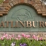 4 Reasons Why You’ll Love Spending Spring Break in Gatlinburg, TN