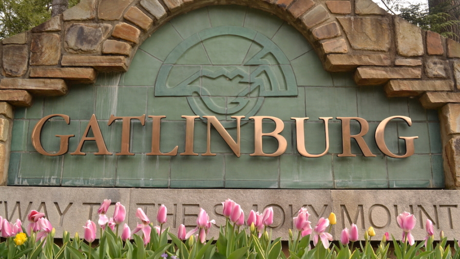 4 Reasons Why You’ll Love Spending Spring Break in Gatlinburg, TN